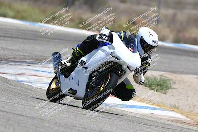 media/Jun-14-2025-Lets Ride (Sat) [[c36d48699a]]/B Group/220pm (Off Ramp)/